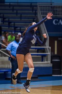 VVB vs Mauldin  8-24-17 70